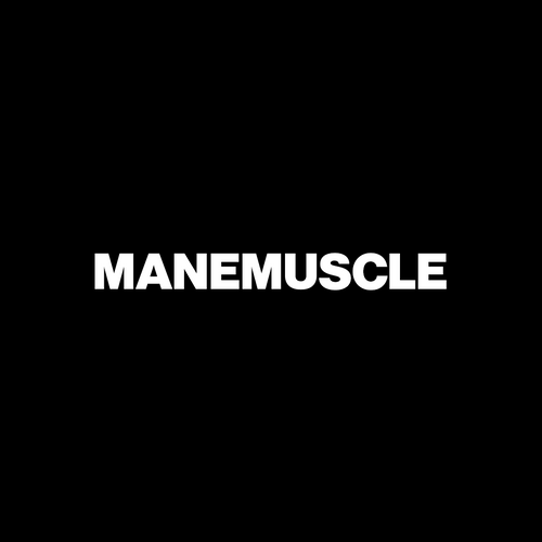 ManeMuscle
